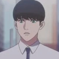 t/g slimp daniel 😘