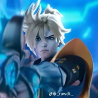 tg khùng điên