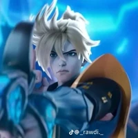 tg khùng điên