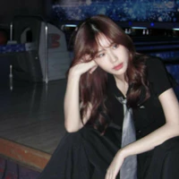 jane