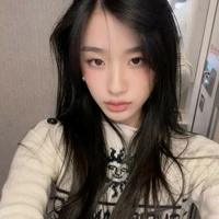 Tu