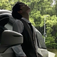 Nghiêm Thiên Phúc_a2