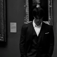 Nghiêm Thiên Phước_a3