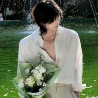 Nghiêm Thiên Hoàng _a cả