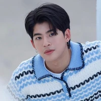Mark