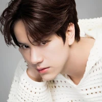 Nanon