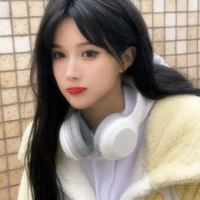 Đoàn Nghệ Tuyền