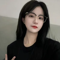 Tả Tịnh Viện