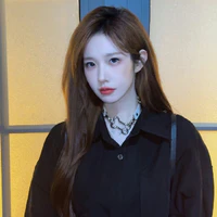 Trần Vũ Tư
