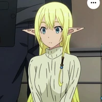 Tuka luna Marceau