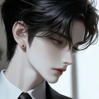 Huỳnh Tuấn Anh