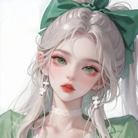 Hắc Liên Hoa <Cô>