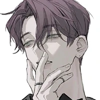 Minh Lâm Hoàng <Hắn>