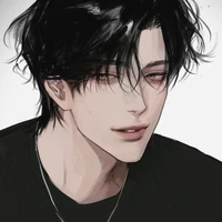 Lưu Anh Vũ