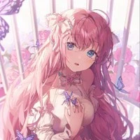 Angel Hashuka