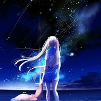 Tác giả Nguyệt Nguyệt đây