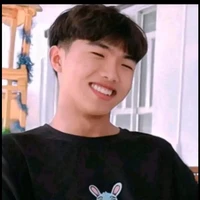 Phạm Đình Hòa