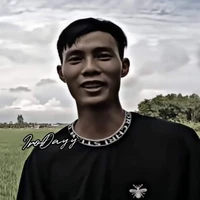 Trương Văn Hảo