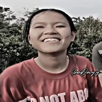 Lưu Thị Thảo Nguyện(Bắp)