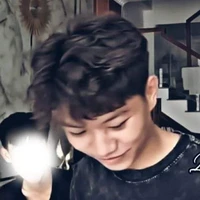 Huỳnh Phước Đẳng