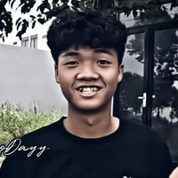 Nguyên Tuấn Thành