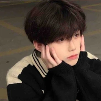 Nguyệt Thiên Xử Nữ|vir_vir  