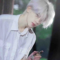 Ninh Song Ngư| pis_pis