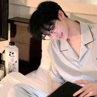 Lam Bạch Dương|ari_ari