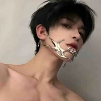Vương Hàn Cự Giải|can_can