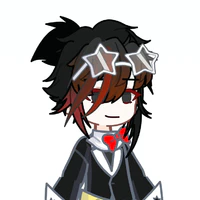 Proto/Gaia