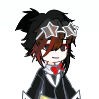 Proto/Gaia