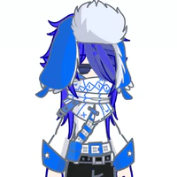 neptune past