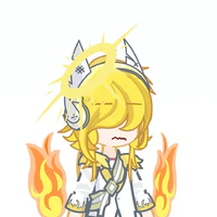 sun past