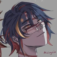 malaysia
