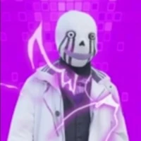505