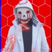 606