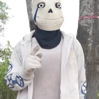 alpha