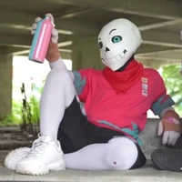 cyan