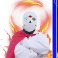 omni
