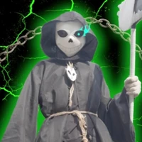 reaper
