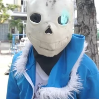 sans