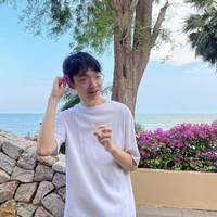 markky