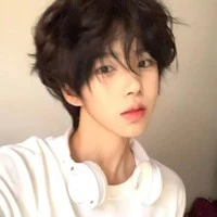 An Trần khánh Tuân