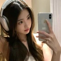 Thiên Hà Lan Anh