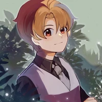 Bright Miyoru