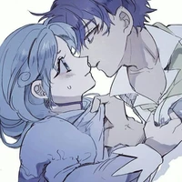 T/g nghiện Shein(⁠ ⁠˘⁠ ⁠³⁠˘⁠)⁠♥