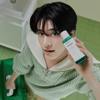 Sim Jaeyun