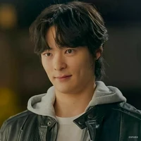 Kim Tae Seong
