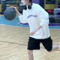 Oh Ha Jun
