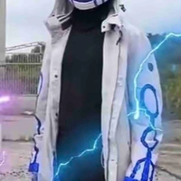 404